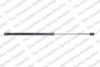 ROC GS1666 Gas Spring, boot-/cargo area